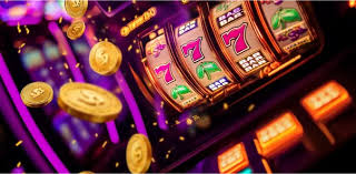 Лучшие стратегии для выигрыша в онлайн казино