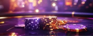 Лучшие стратегии для выигрыша в онлайн казино
