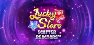 Lucky Star Casino Your Ultimate Destination for Online Gaming Lucky Star Casino Your Ultimate Destination for Online Gaming