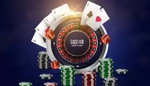 Lucky Star Casino Your Ultimate Destination for Online Gaming Lucky Star Casino Your Ultimate Destination for Online Gaming
