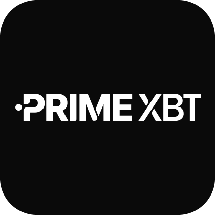 Mastering Profitability Understanding PrimeXBT Spot Trading Mastering Profitability Understanding PrimeXBT Spot Trading
