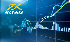 Mastering Trading with Exness MT4 Windows XP