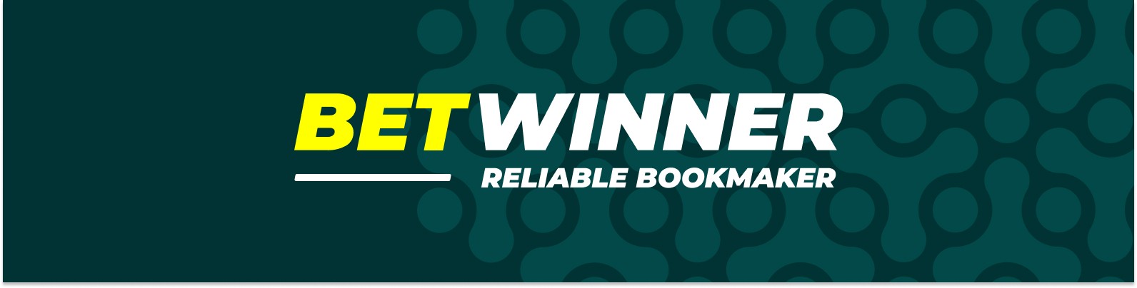 Maximize Your Earnings with BetWinner Affiliates Maximize Your Earnings with BetWinner Affiliates