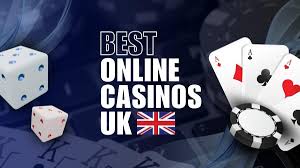 Just how To Confirm The Legitimacy Of A Non-Gamstop Online Casino Site