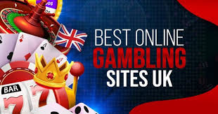 Mobile Casino Victory Miner [2025]