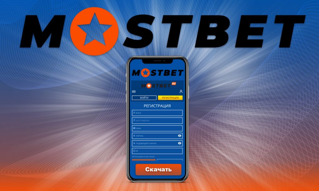 Mostbet Casino Site Poland