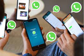 Practical Overview to Improve Mobile Application Performance 2025
