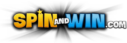 Spin and Win Gambling Establishment Evaluation 2025
