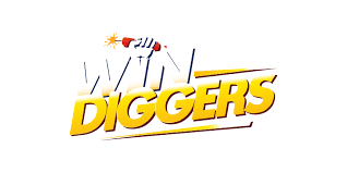 Win Diggers Casino Evaluation - One of gambling establishment with best incentives
