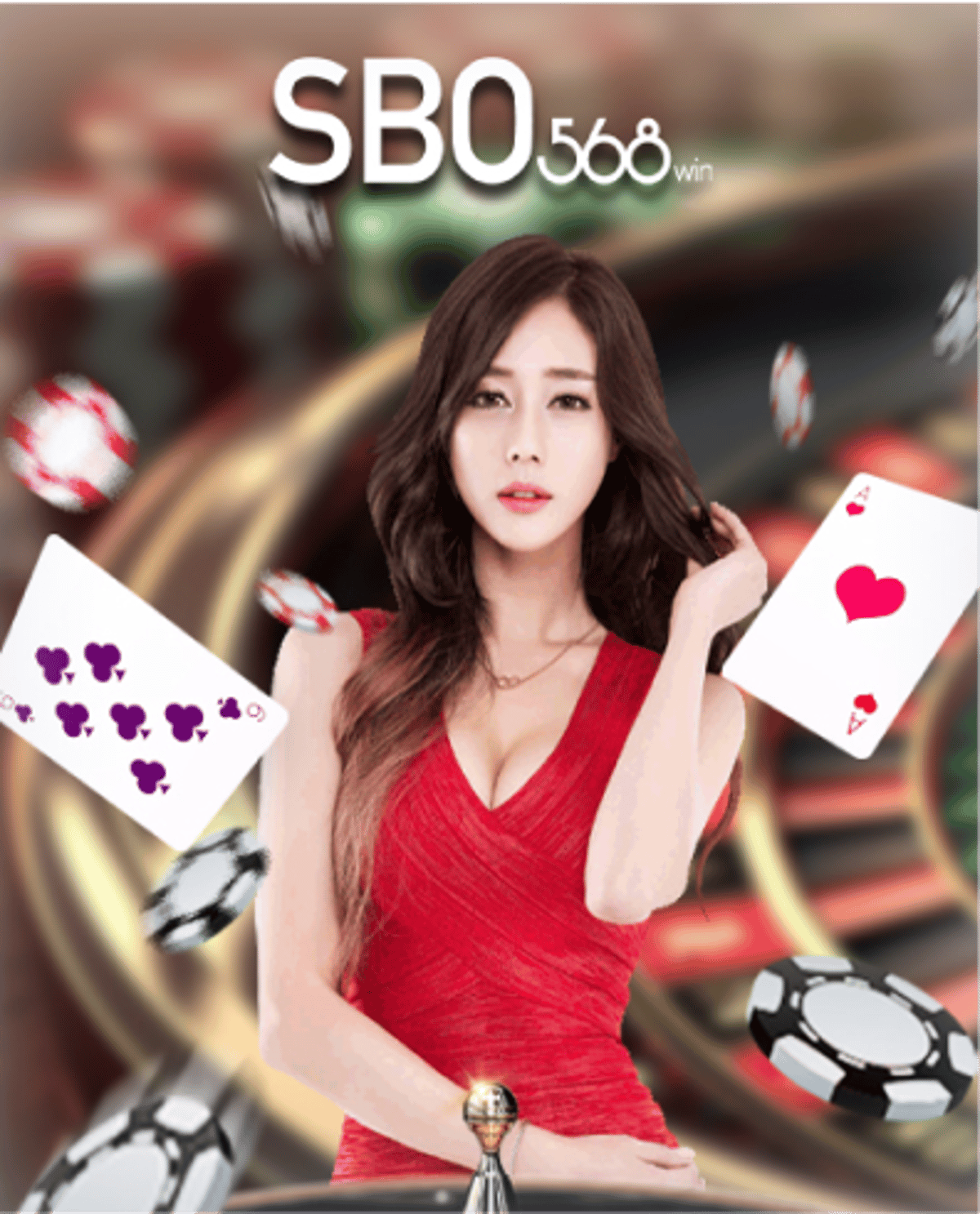 Win Diggers Casino Review