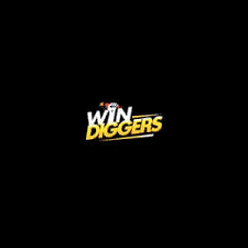 Win Diggers Gambling Enterprise Testimonial