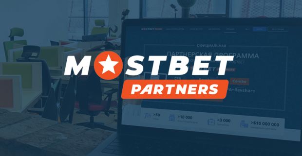 Mostbet Casino Offers Players an Unforgettable Gaming Experience 3 Mostbet Casino Offers Players an Unforgettable Gaming Experience 3