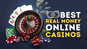 new casino online uk Your Complete Guide to the Latest Sites and Safe Play