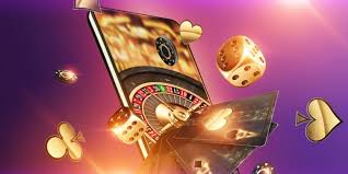 new casino online uk Your Complete Guide to the Latest Sites and Safe Play
