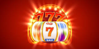 Objevte fascinující svět online casino za české koruny Objevte fascinující svět online casino za české koruny