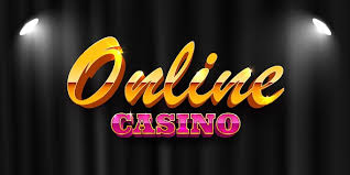 Objevte nové online casino 2025 Trendy, Hry a Bonusy Objevte nové online casino 2025 Trendy, Hry a Bonusy
