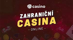Objevte nové online casino 2025 Trendy, Hry a Bonusy Objevte nové online casino 2025 Trendy, Hry a Bonusy