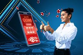 Objevte nové online casino bonus bez vkladu pro skvělou zábavu!