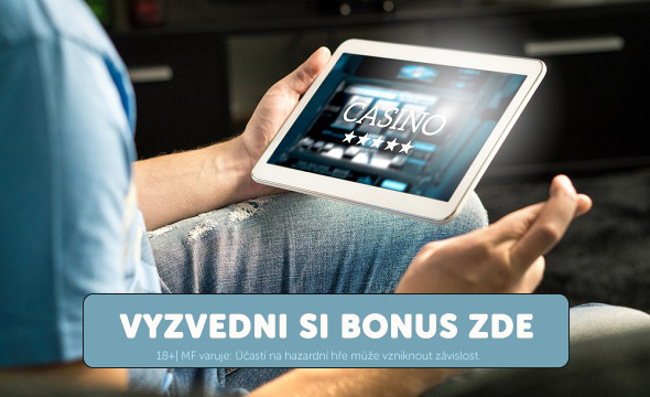Objevte tajemství nejlepšího casino ceske pro online hráče Objevte tajemství nejlepšího casino ceske pro online hráče