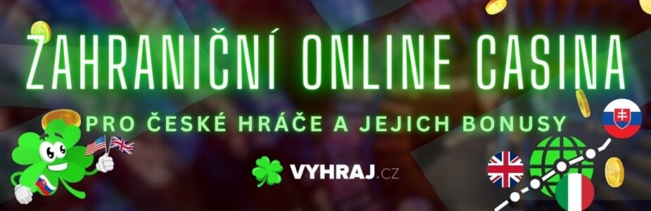 Objevte tajemství nejlepšího casino ceske pro online hráče Objevte tajemství nejlepšího casino ceske pro online hráče