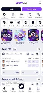 Официальный сайт казино Все, что нужно знать для успешной игры Официальный сайт казино Все, что нужно знать для успешной игры