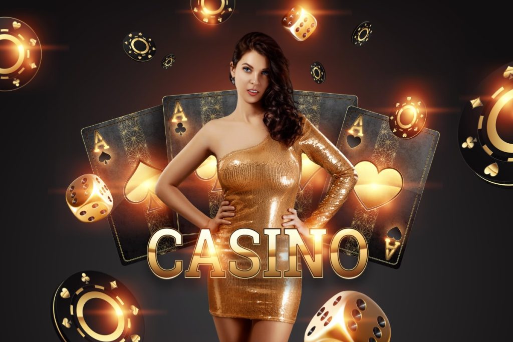 Online casino Hrvatska 2025 12 Online casino Hrvatska 2025 12