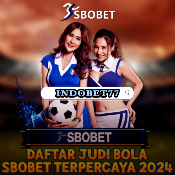 Panduan Lengkap Deposit Sbobet untuk Pemain Indonesia 4