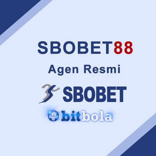 Panduan Lengkap Deposit Sbobet untuk Pemain Indonesia 4