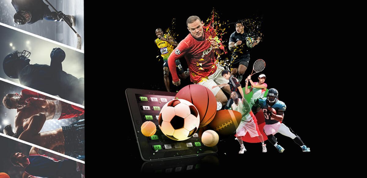 Promoting Safe Online Gambling for a Secure Gaming Experience 2 Promoting Safe Online Gambling for a Secure Gaming Experience 2