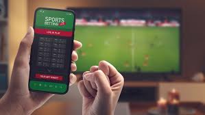 Promoting Safe Online Gambling for a Secure Gaming Experience 2 Promoting Safe Online Gambling for a Secure Gaming Experience 2