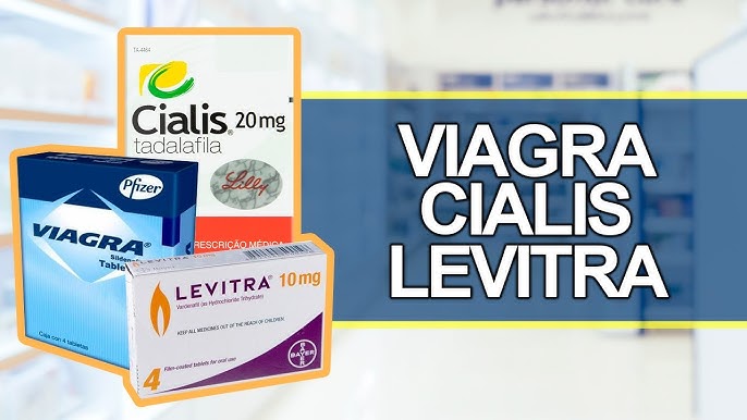 Rybelsus 3 mg tablete – važne informacije o primjeni i učinkovitoj kontroli dijabetesa