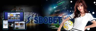 Segudang Keuntungan Bermain di Bandar Bola SBOBet
