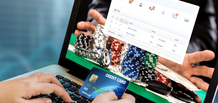 Sigurna Online Casina za Pravi Istražite Najbolje Opcije Sigurna Online Casina za Pravi Istražite Najbolje Opcije
