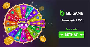 The Comprehensive Guide to the Online Bookmaker BC.Game The Comprehensive Guide to the Online Bookmaker BC.Game
