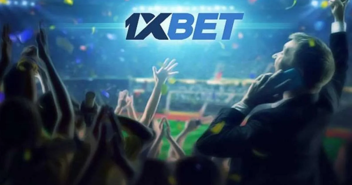 The Ultimate Guide to 1xBet Casino and Sports 30 The Ultimate Guide to 1xBet Casino and Sports 30