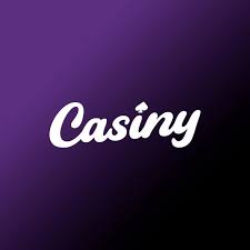 Understanding Casiny Payment The Future of Online Transactions Understanding Casiny Payment The Future of Online Transactions
