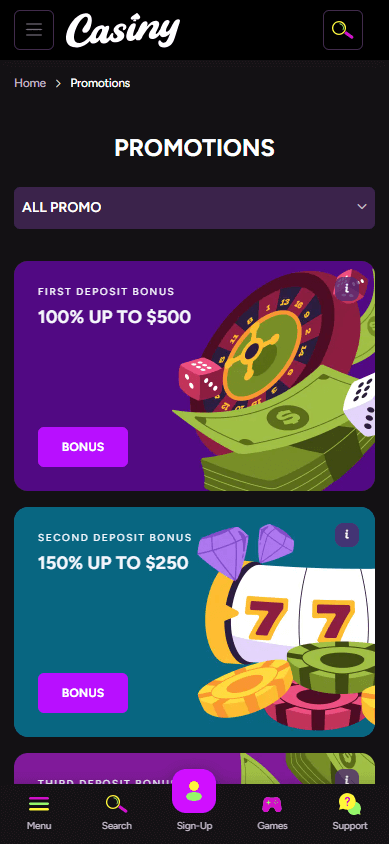 Understanding Casiny Payment The Future of Online Transactions Understanding Casiny Payment The Future of Online Transactions