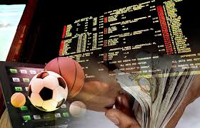 Understanding Gambling Addiction and Its Understanding Gambling Addiction and Its