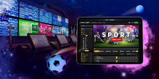 Understanding Gambling Addiction and Its Understanding Gambling Addiction and Its