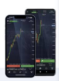 Understanding How Does Pocket Option Make Trading Easy for Everyone Understanding How Does Pocket Option Make Trading Easy for Everyone