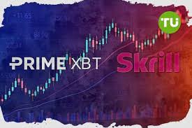 Understanding Signals PrimeXBT Forex A Comprehensive Guide