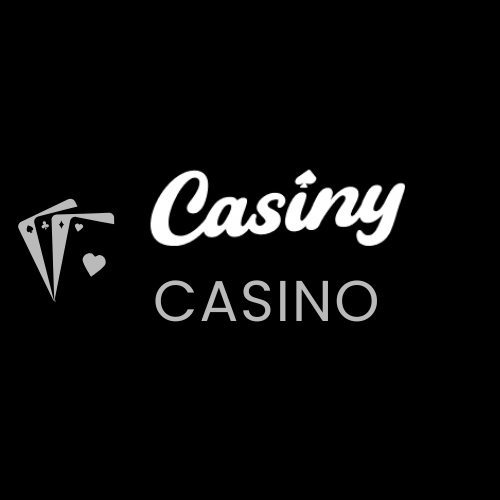 Unleash Your Winning Potential with Casiny Bonus Codes