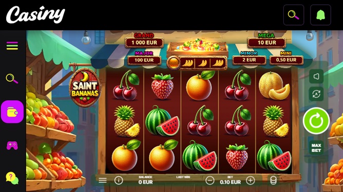Unlock Big Wins with the Casiny Bonus Code Unlock Big Wins with the Casiny Bonus Code