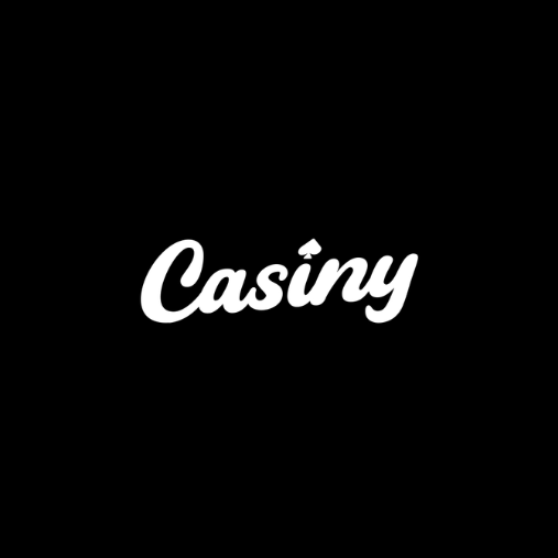 Unlock Big Wins with the Casiny Bonus Code Unlock Big Wins with the Casiny Bonus Code