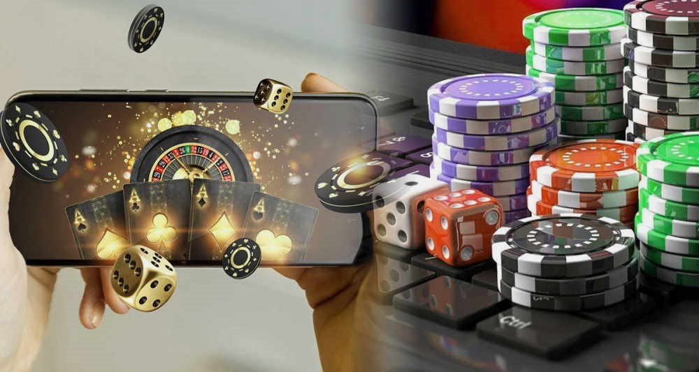Unlock Exciting Opportunities with Free Bonus No Deposit Casino Unlock Exciting Opportunities with Free Bonus No Deposit Casino