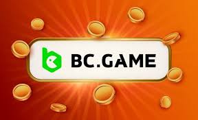 Unlocking the Excitement of Online Gaming BC.Game Bangladesh Unlocking the Excitement of Online Gaming BC.Game Bangladesh