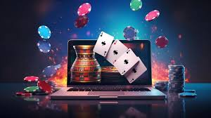 Unveiling the Best UK Online Casino Offers The Ultimate Guide Unveiling the Best UK Online Casino Offers The Ultimate Guide