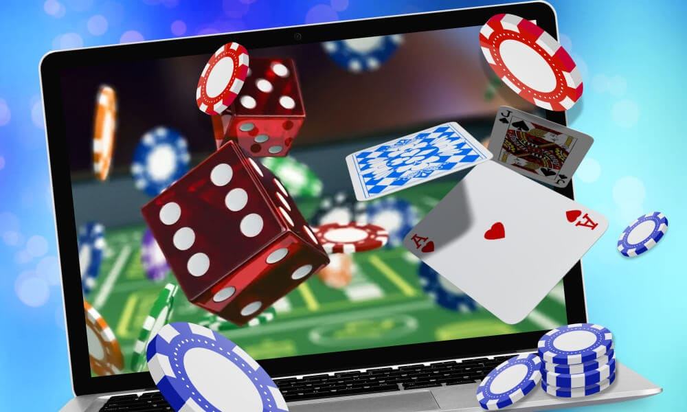 Unveiling the Best UK Online Casino Offers The Ultimate Guide Unveiling the Best UK Online Casino Offers The Ultimate Guide