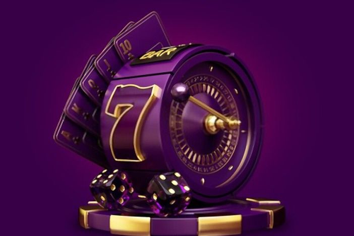 Uzbudljivi svijet online casinima Kako pronaći najbolje mjesto za igru Uzbudljivi svijet online casinima Kako pronaći najbolje mjesto za igru