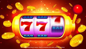 Vše, co potřebujete vědět o zahraničním casinu Vše, co potřebujete vědět o zahraničním casinu